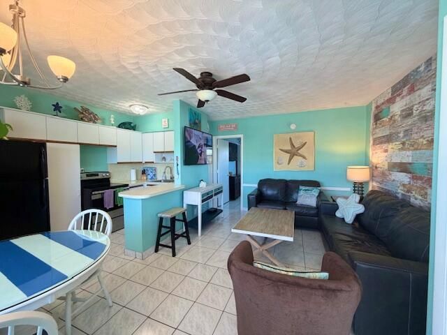 120 NE 20th Avenue, Unit 36, Deerfield Beach, FL 33441 Photo