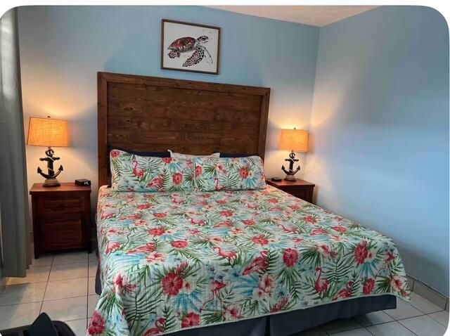 120 NE 20th Avenue, Unit 36, Deerfield Beach, FL 33441 Photo