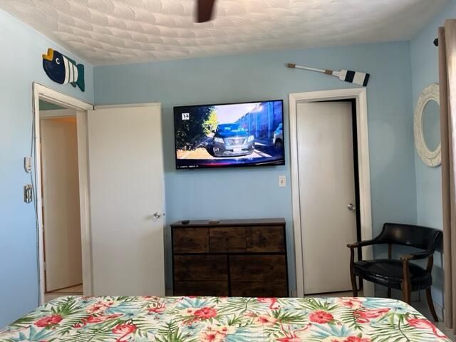 120 NE 20th Avenue, Unit 36, Deerfield Beach, FL 33441 Photo