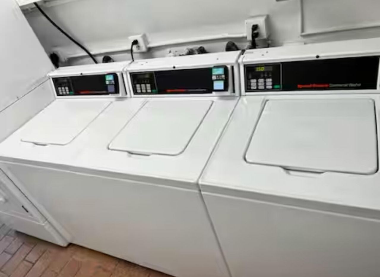 120 NE 20th Avenue, Unit 36, Deerfield Beach, FL 33441 Photo