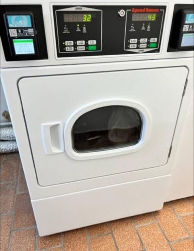 120 NE 20th Avenue, Unit 36, Deerfield Beach, FL 33441 Photo