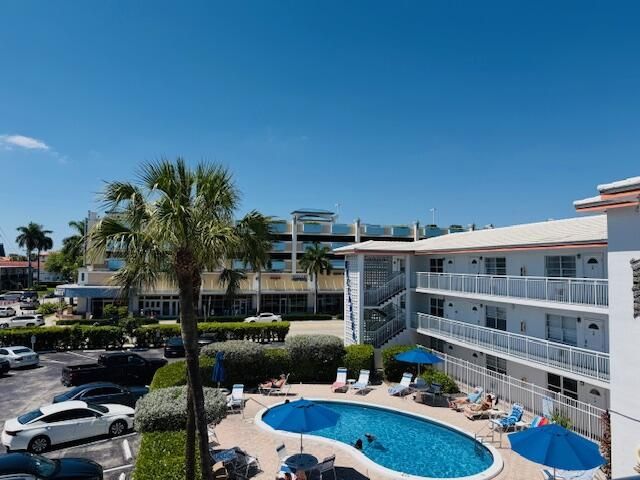 120 NE 20th Avenue, Unit 36, Deerfield Beach, FL 33441 Photo