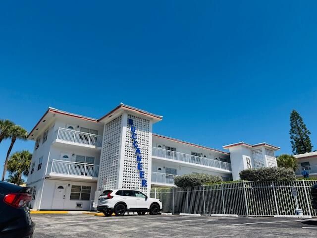 120 NE 20th Avenue, Unit 36, Deerfield Beach, FL 33441 Photo