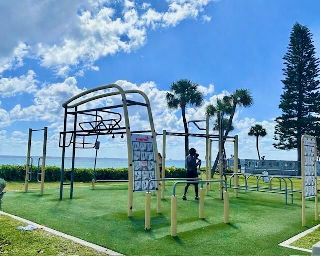 120 NE 20th Avenue, Unit 36, Deerfield Beach, FL 33441 Photo