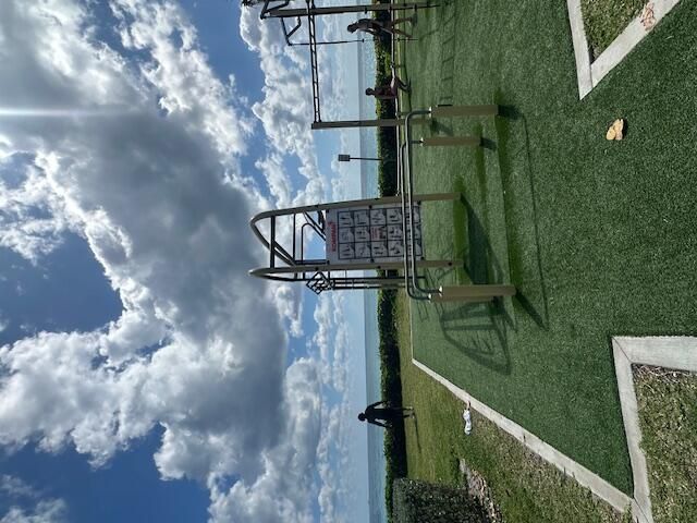 120 NE 20th Avenue, Unit 36, Deerfield Beach, FL 33441 Photo