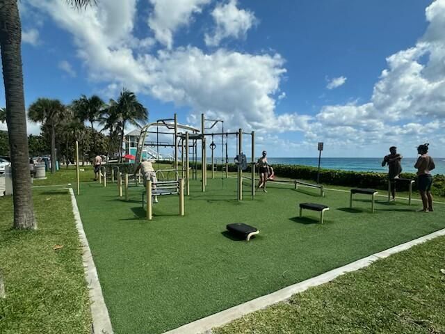 120 NE 20th Avenue, Unit 36, Deerfield Beach, FL 33441 Photo