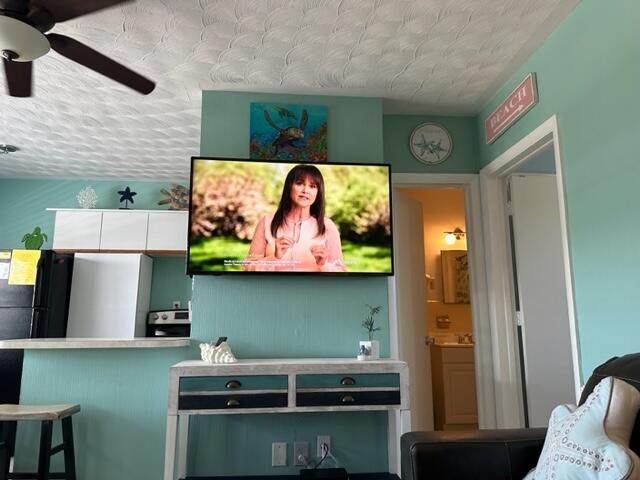 120 NE 20th Avenue, Unit 36, Deerfield Beach, FL 33441 Photo