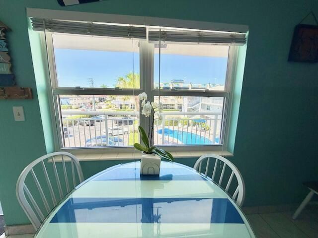 120 NE 20th Avenue, Unit 36, Deerfield Beach, FL 33441 Photo