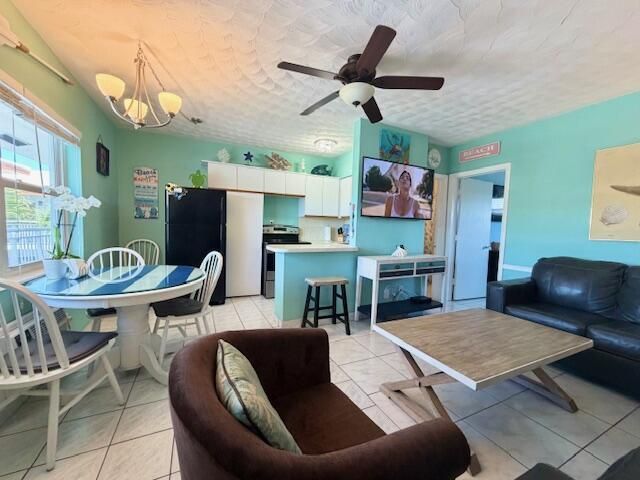 120 NE 20th Avenue, Unit 36, Deerfield Beach, FL 33441 Photo