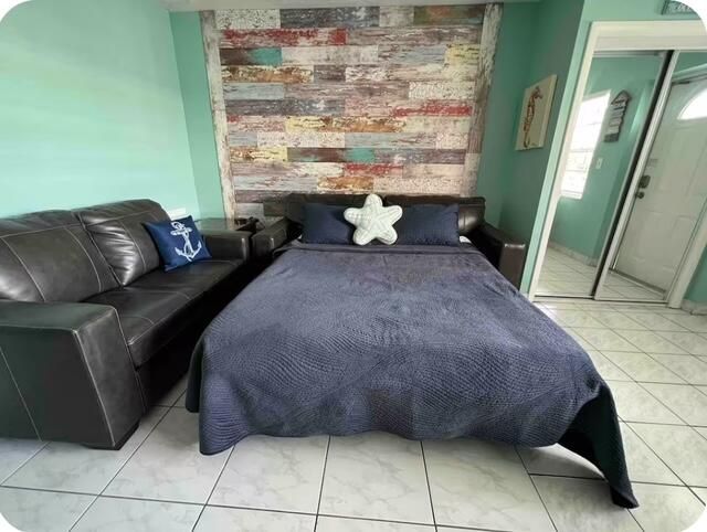 120 NE 20th Avenue, Unit 36, Deerfield Beach, FL 33441 Photo