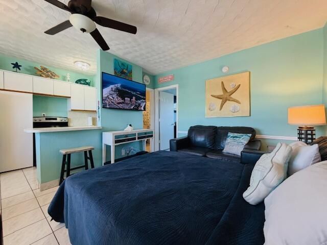 120 NE 20th Avenue, Unit 36, Deerfield Beach, FL 33441 Photo