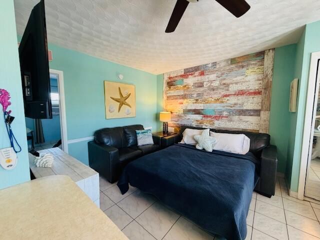 120 NE 20th Avenue, Unit 36, Deerfield Beach, FL 33441 Photo