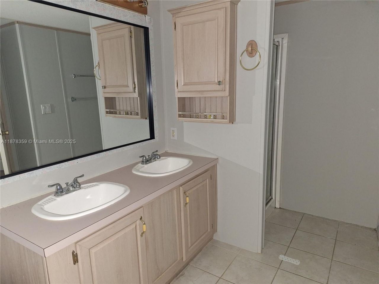 35303 SW 180th Ave Lot308, Homestead, FL 33034 Photo