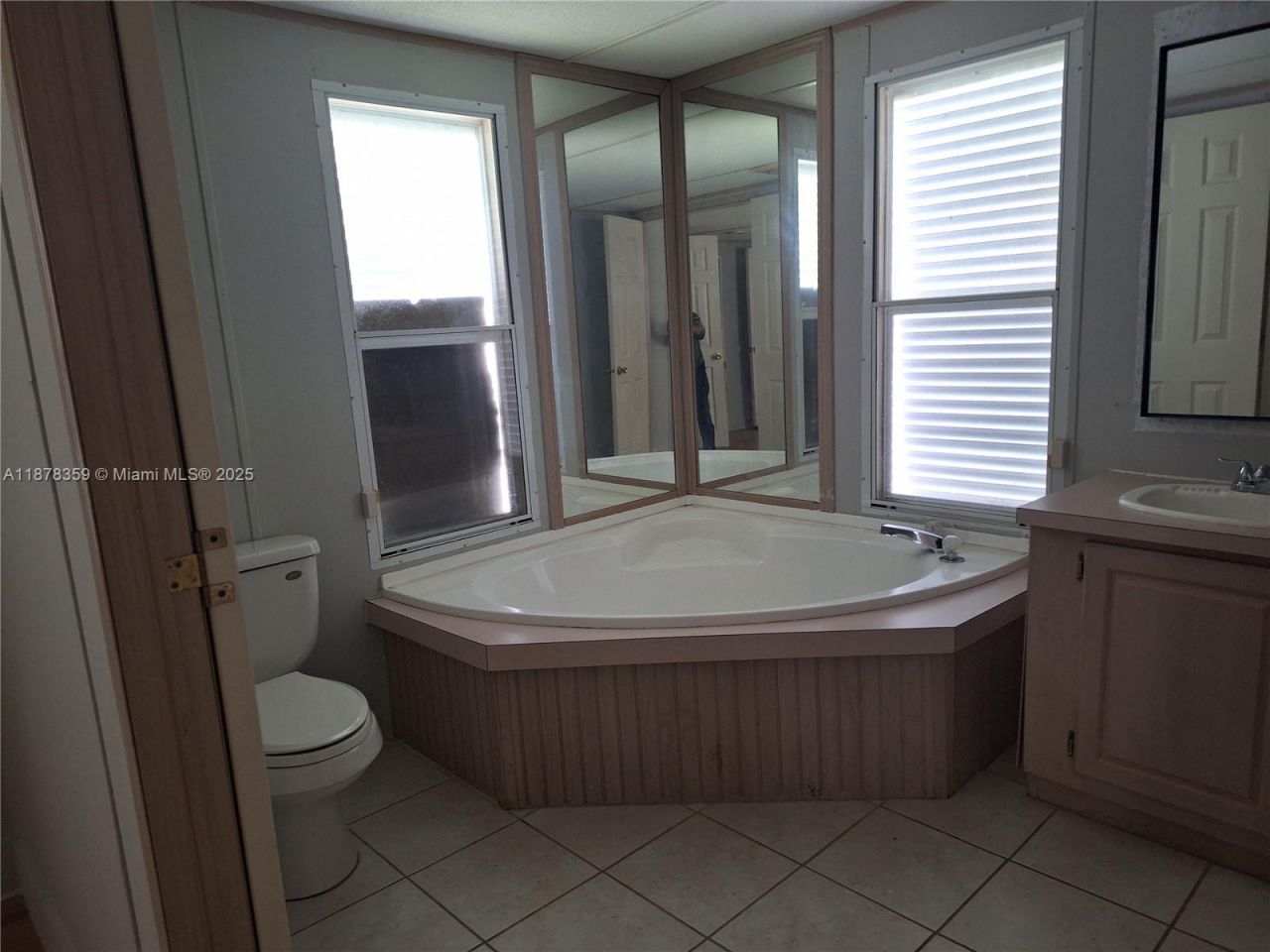 35303 SW 180th Ave Lot308, Homestead, FL 33034 Photo