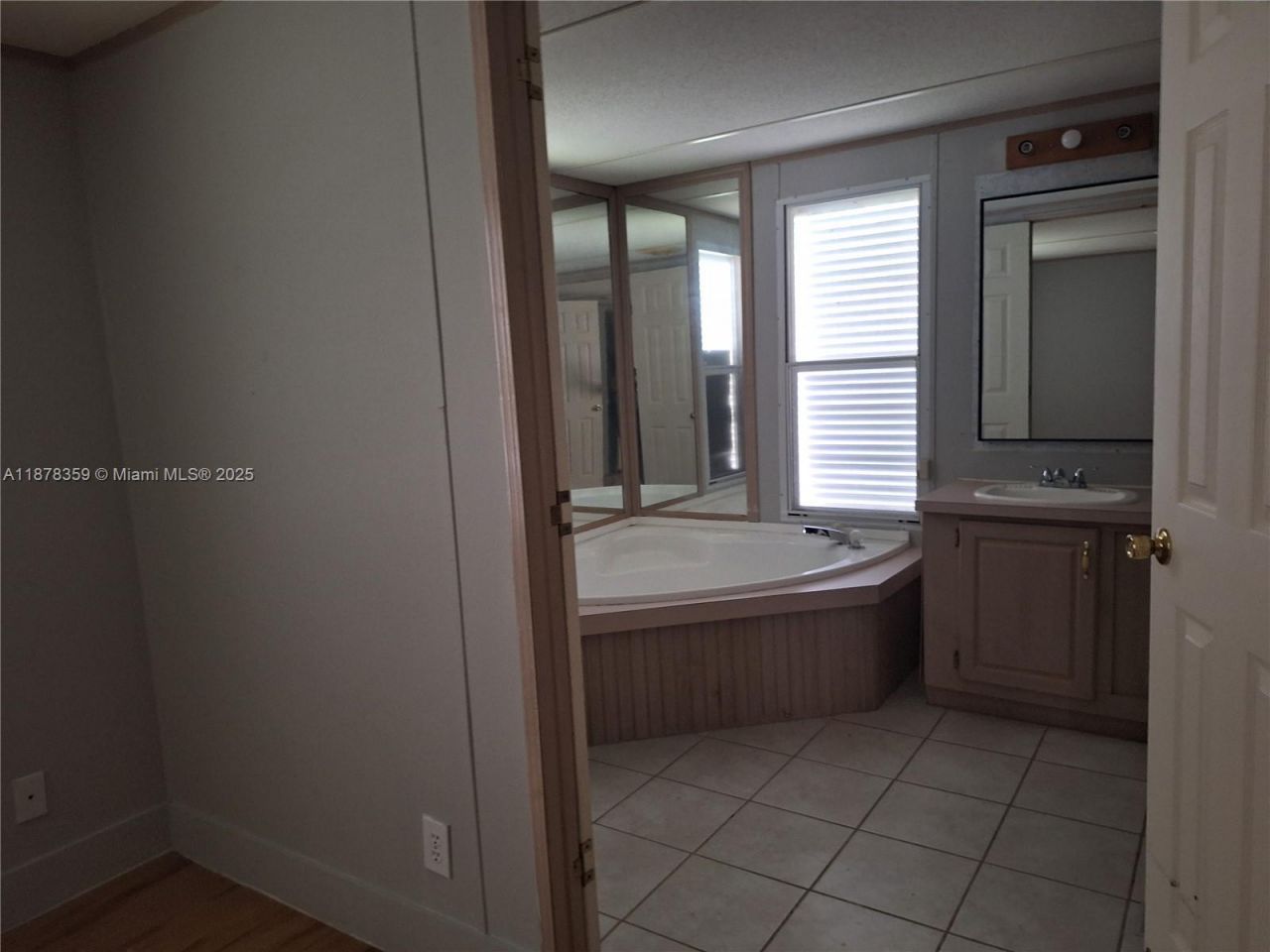 35303 SW 180th Ave Lot308, Homestead, FL 33034 Photo