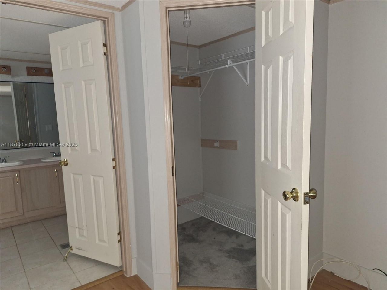35303 SW 180th Ave Lot308, Homestead, FL 33034 Photo