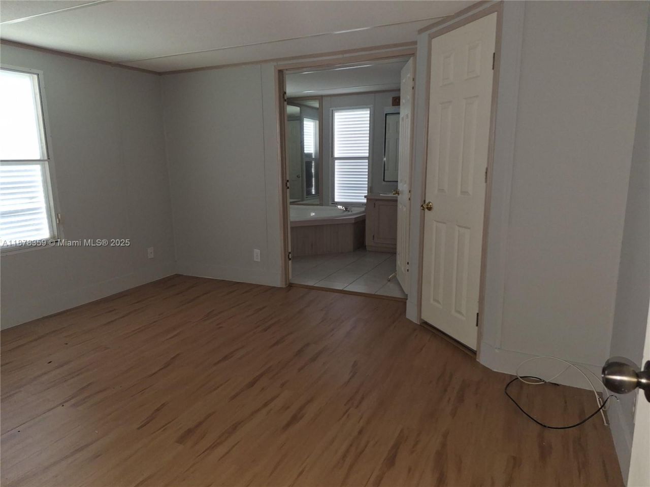 35303 SW 180th Ave Lot308, Homestead, FL 33034 Photo