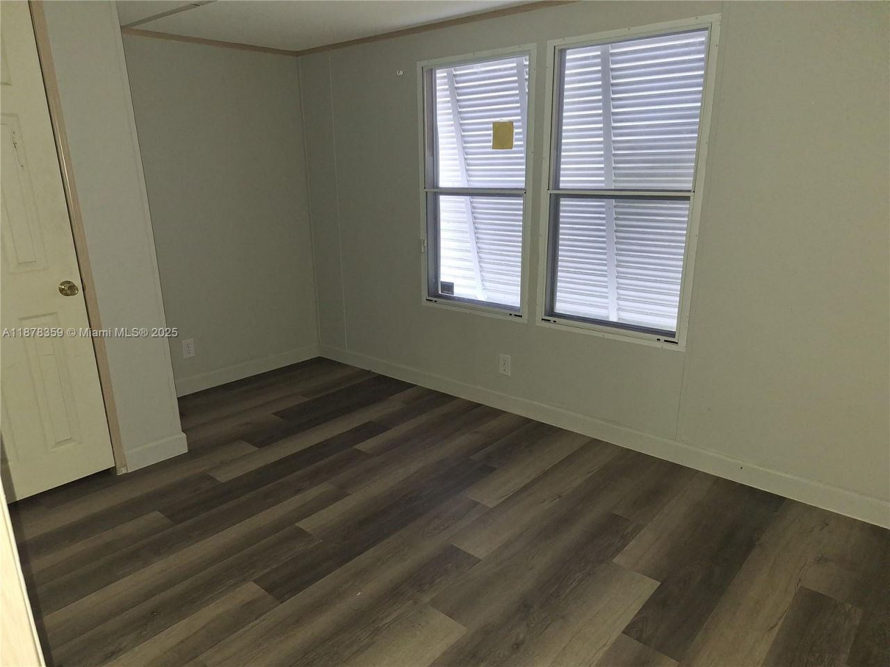35303 SW 180th Ave Lot308, Homestead, FL 33034 Photo
