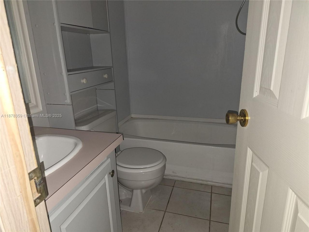 35303 SW 180th Ave Lot308, Homestead, FL 33034 Photo
