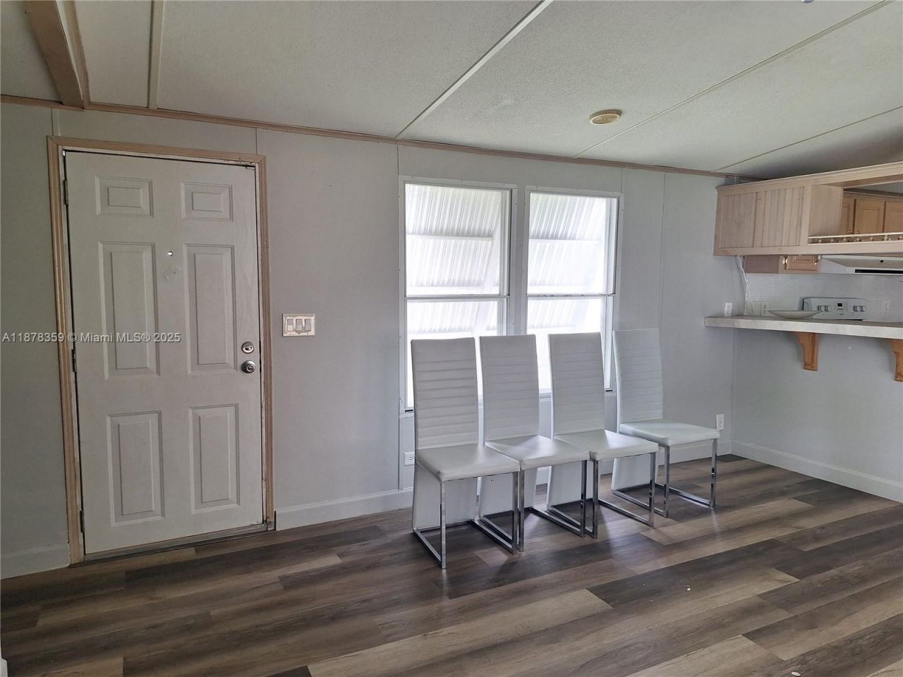 35303 SW 180th Ave Lot308, Homestead, FL 33034 Photo