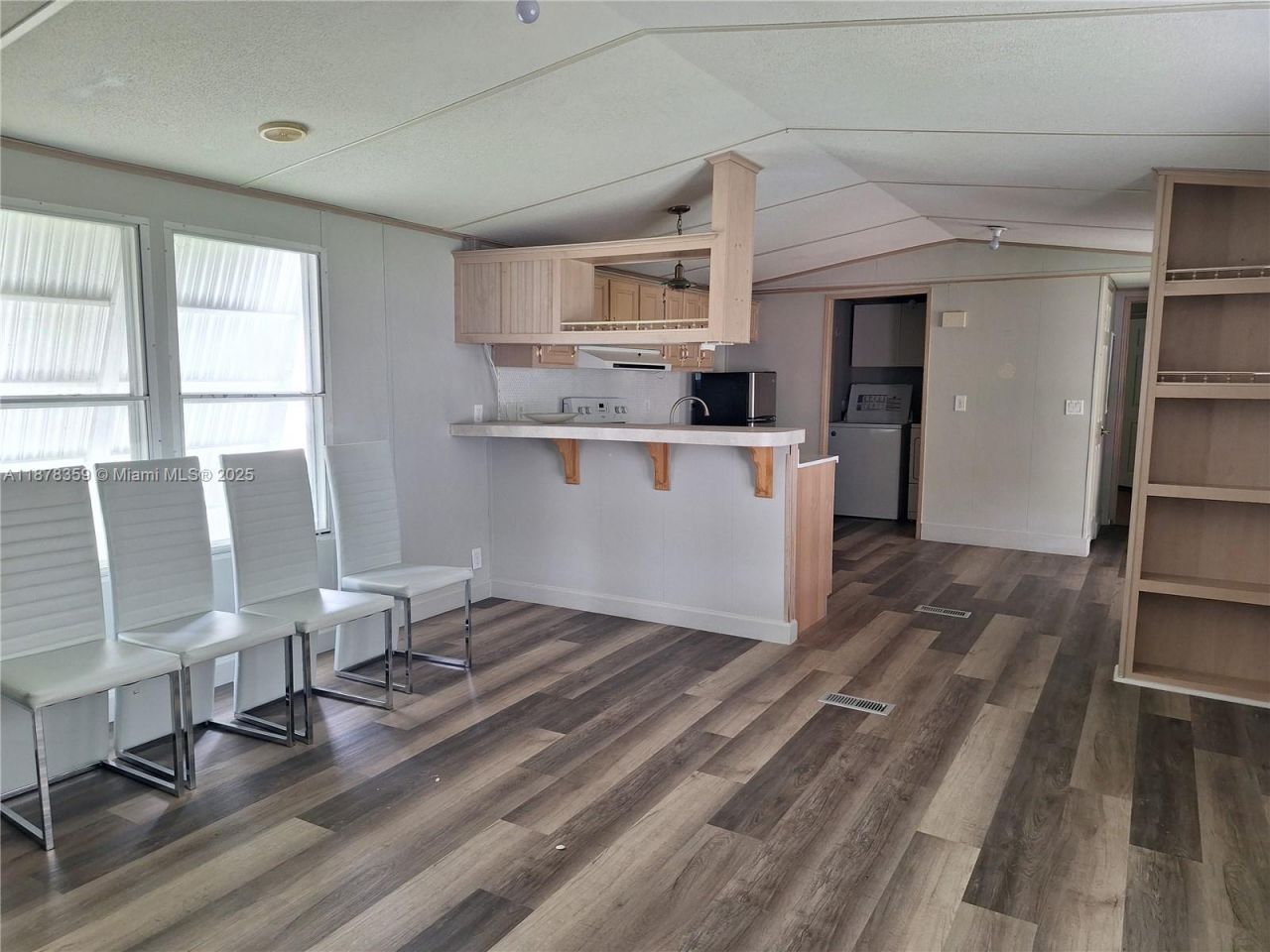 35303 SW 180th Ave Lot308, Homestead, FL 33034 Photo