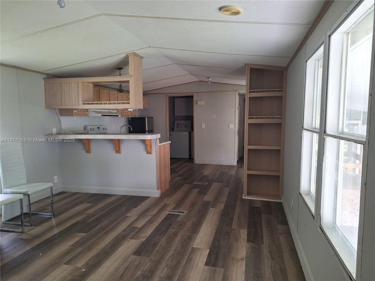 35303 SW 180th Ave Lot308, Homestead, FL 33034 Photo