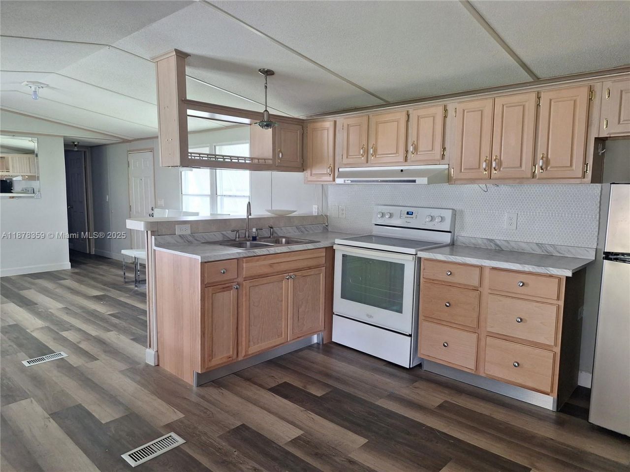 35303 SW 180th Ave Lot308, Homestead, FL 33034 Photo