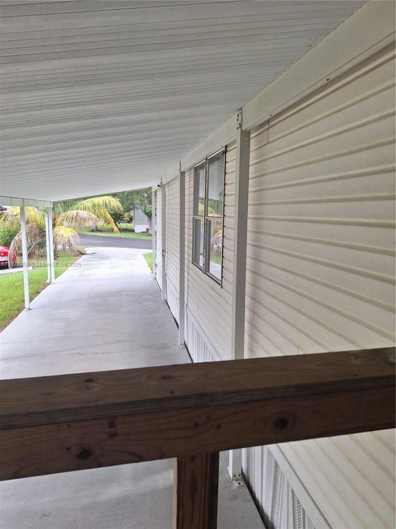 35303 SW 180th Ave Lot308, Homestead, FL 33034 Photo
