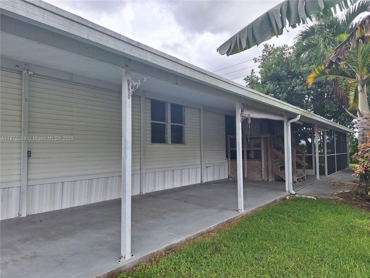 35303 SW 180th Ave Lot308, Homestead, FL 33034 Photo