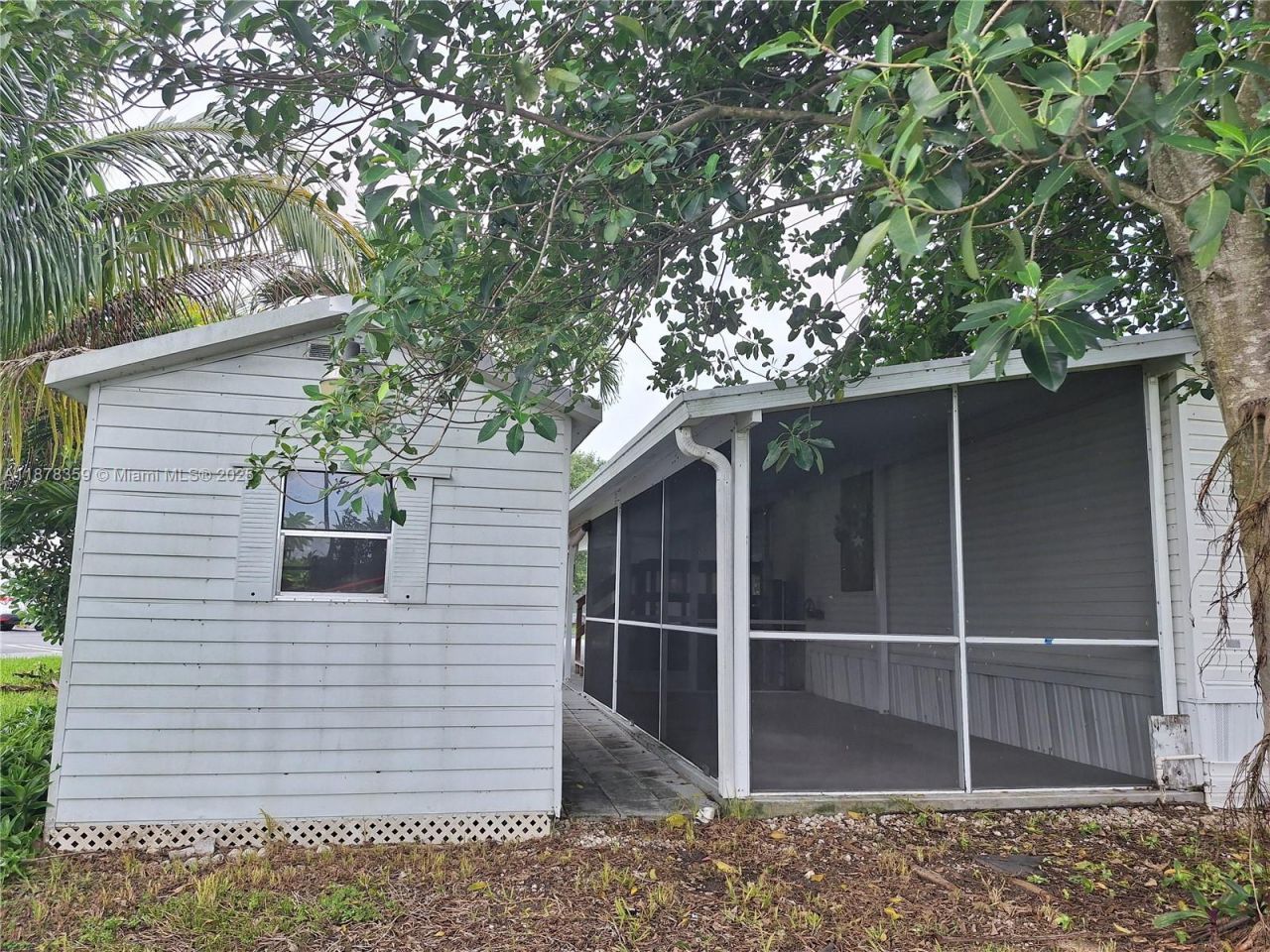 35303 SW 180th Ave Lot308, Homestead, FL 33034 Photo