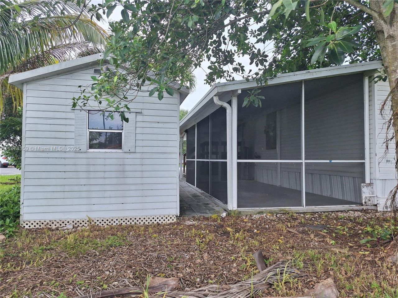 35303 SW 180th Ave Lot308, Homestead, FL 33034 Photo