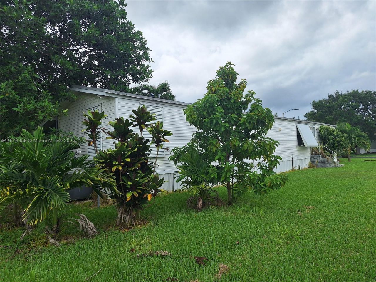 35303 SW 180th Ave Lot308, Homestead, FL 33034 Photo