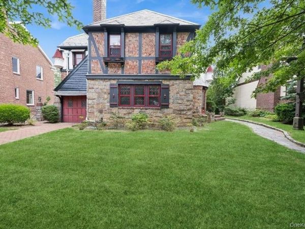 29-37 168 Street, Flushing, NY 11358