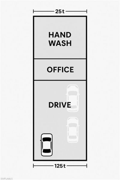 825 NE 7th Ter , Cape Coral, FL 33909 Photo