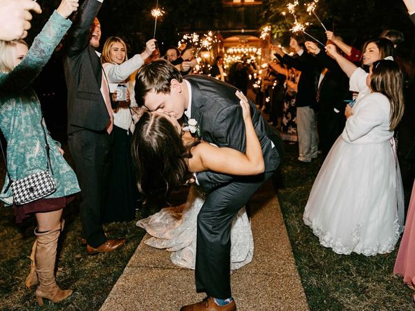 2665 RALEIGH-LAGRANGE RD, Piperton, TN 38066