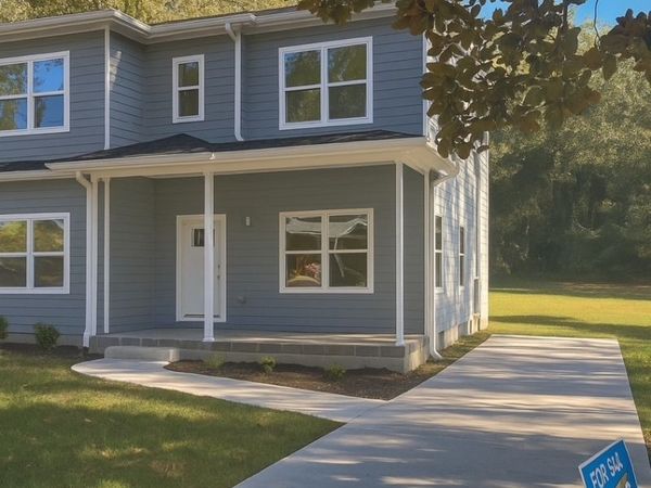 6895 Magnolia Street, Lithonia, GA 30058