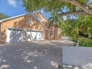 4250 SWIFT ROAD, SARASOTA, FL 34231