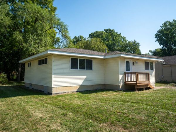 3066 W Huron Street, Waterford, MI 48328
