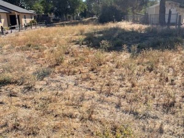 286 1st, Shandon, CA 93461