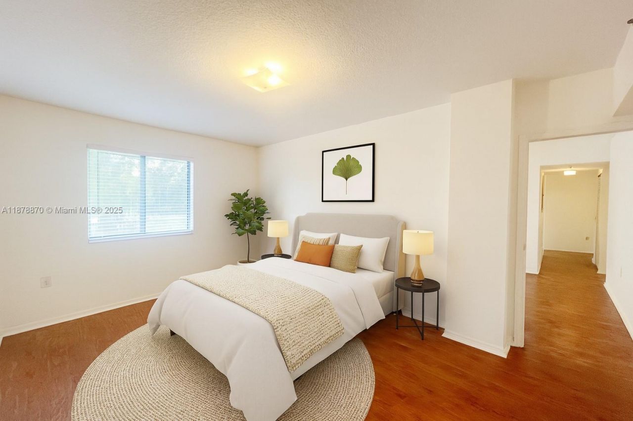 9340 Fontainebleau Blvd, Unit W206, Miami, FL 33172 Photo