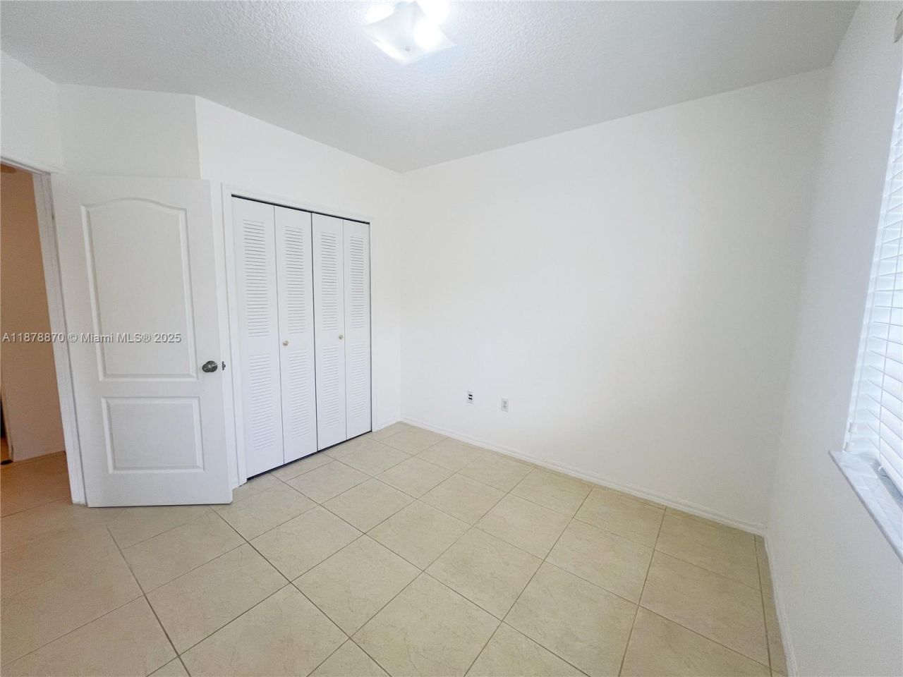 9340 Fontainebleau Blvd, Unit W206, Miami, FL 33172 Photo