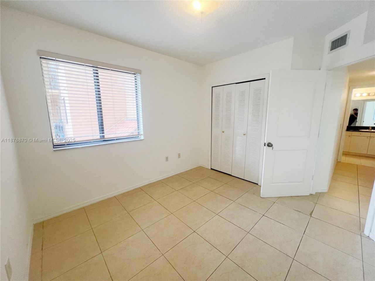 9340 Fontainebleau Blvd, Unit W206, Miami, FL 33172 Photo