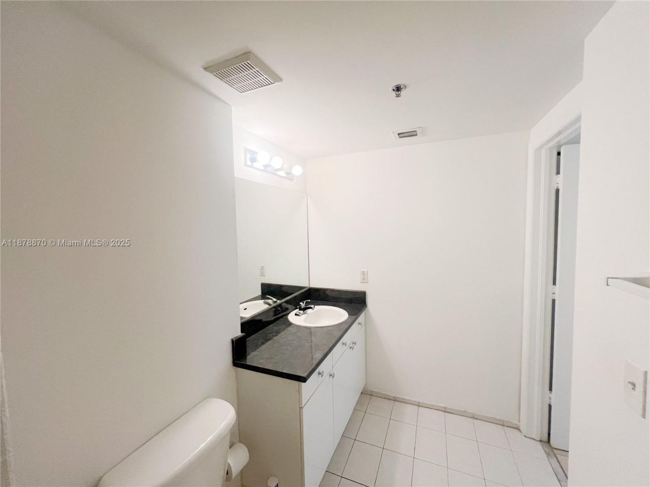 9340 Fontainebleau Blvd, Unit W206, Miami, FL 33172 Photo