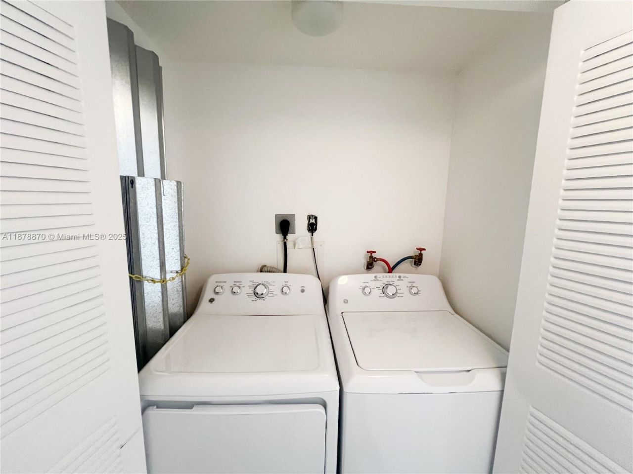 9340 Fontainebleau Blvd, Unit W206, Miami, FL 33172 Photo