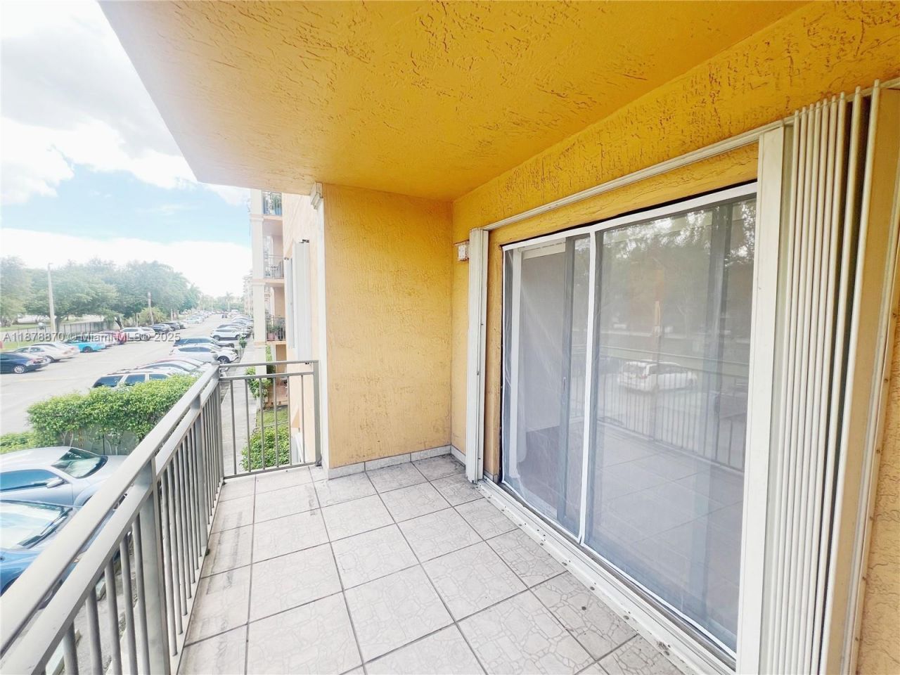 9340 Fontainebleau Blvd, Unit W206, Miami, FL 33172 Photo