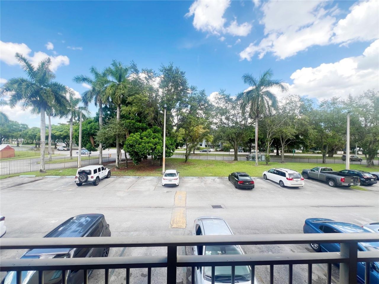 9340 Fontainebleau Blvd, Unit W206, Miami, FL 33172 Photo