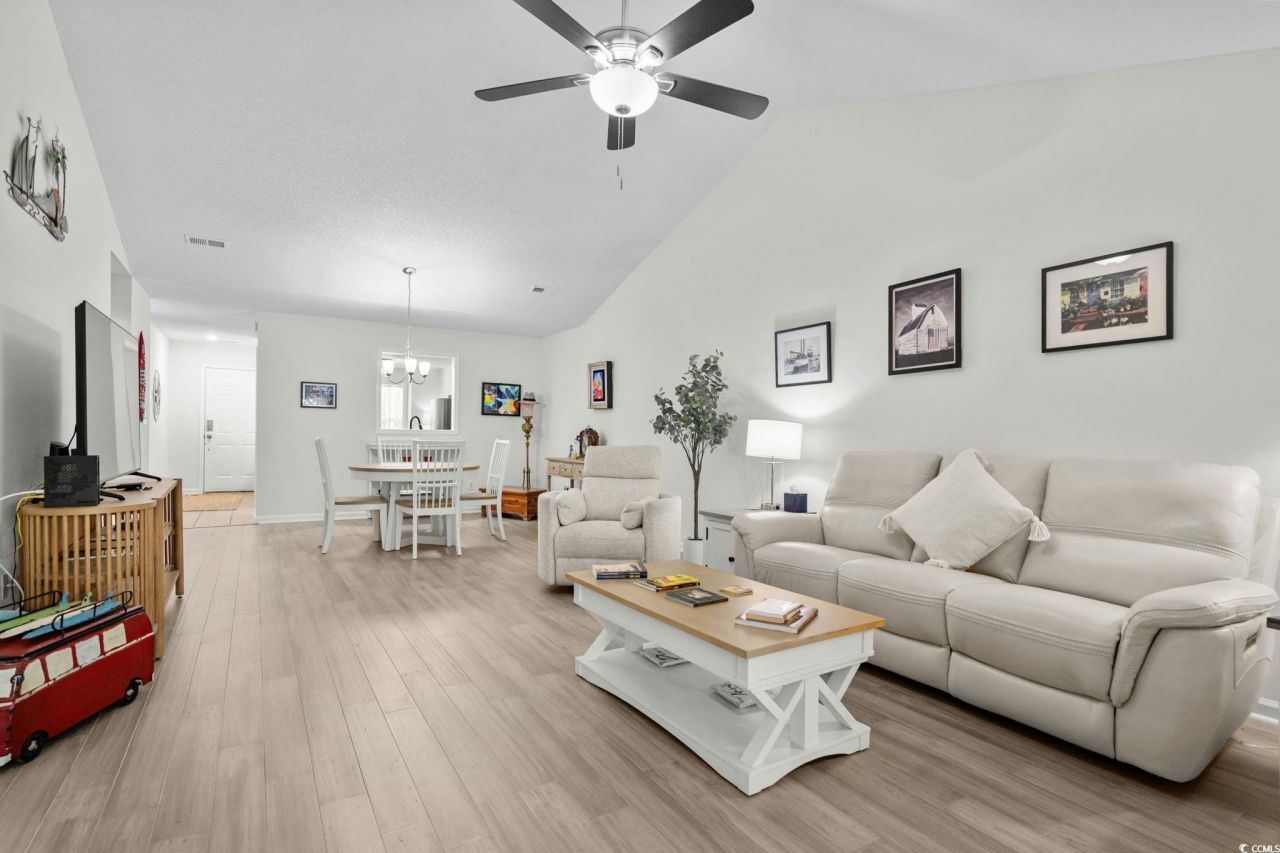 4508 Greenbriar Dr. Photo 10