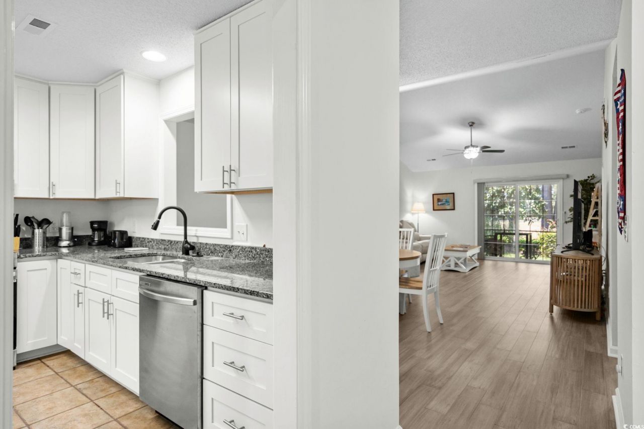 4508 Greenbriar Dr. Photo 11