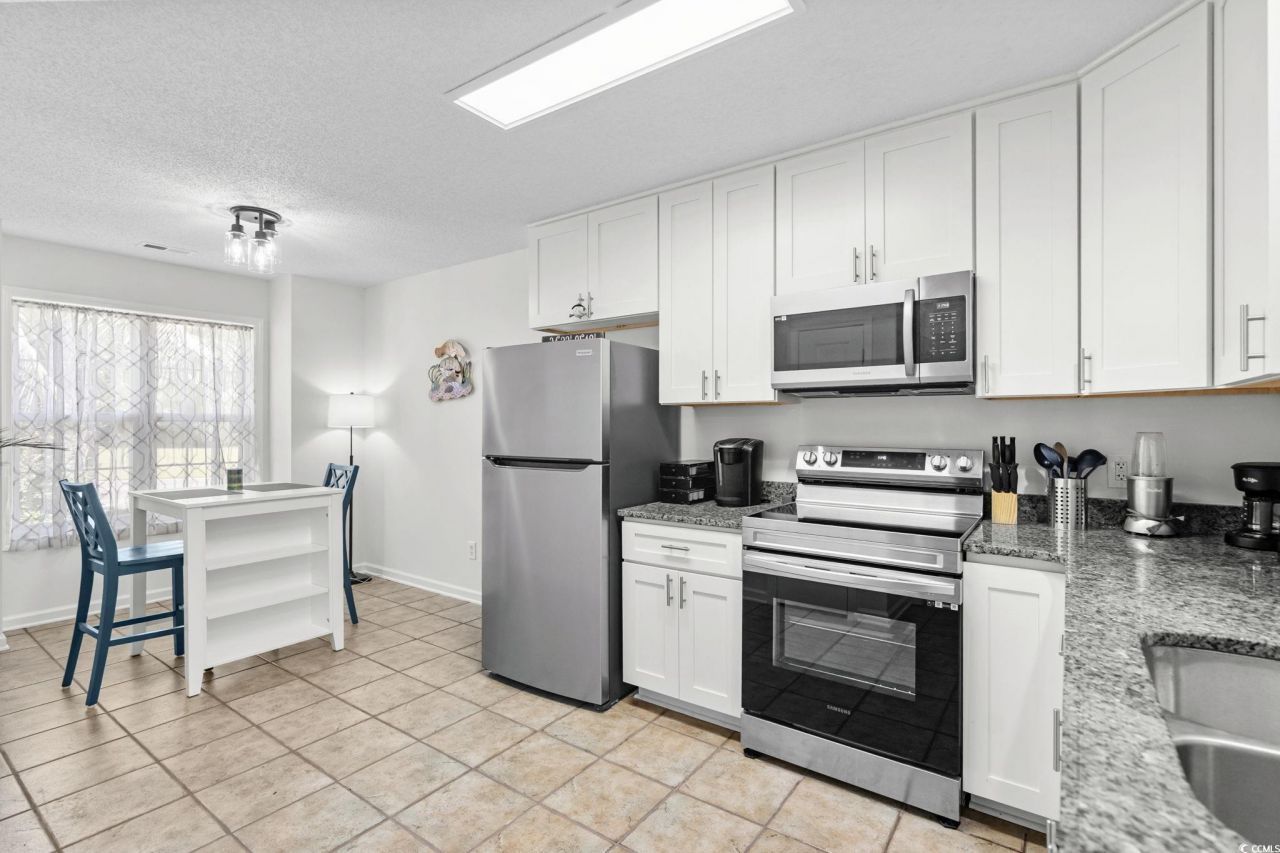 4508 Greenbriar Dr. Photo 13