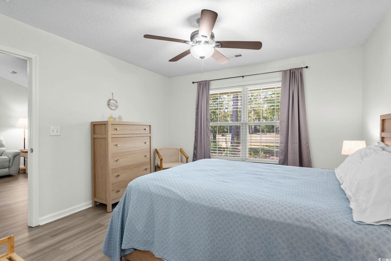 4508 Greenbriar Dr. Photo 15